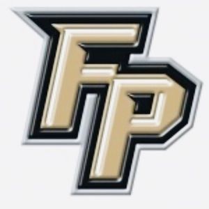 Meet your Posher, Eli